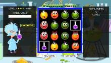 Imagen 3 de Professor Watts Memory Match: Expressions