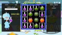 Imagen 5 de Professor Watts Memory Match: Expressions