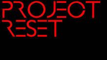 Imagen 1 de Project Reset