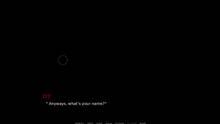 Imagen 3 de Project Reset