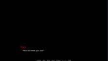 Imagen 5 de Project Reset