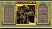 Imagen 3 de Puzzle Monarch: Mummy