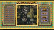 Imagen 2 de Puzzle Monarch: Zombie
