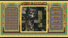 Imagen 3 de Puzzle Monarch: Zombie