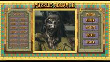 Imagen 5 de Puzzle Monarch: Zombie