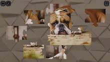 Imagen 3 de Puzzles for smart: Dogs