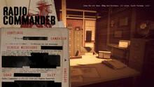 Imagen 14 de Radio Commander