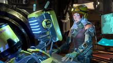 Imagen 5 de ReCore: Definitive Edition