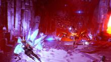 Imagen 6 de ReCore: Definitive Edition
