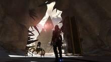 Imagen 7 de ReCore: Definitive Edition
