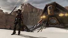 Imagen 10 de ReCore: Definitive Edition