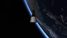 Imagen 12 de Reentry - A Space Flight Simulator
