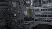 Imagen 14 de Reentry - A Space Flight Simulator