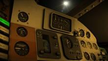Imagen 8 de Reentry - A Space Flight Simulator