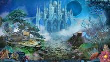 Imagen 11 de Reflections of Life: Tree of Dreams Collector's Edition