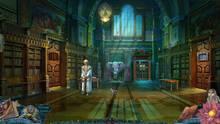 Imagen 8 de Reflections of Life: Tree of Dreams Collector's Edition