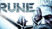 Imagen 12 de Rune II