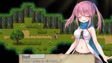 Imagen 3 de Saydi and the Ancient Forest