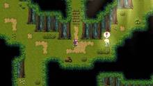 Imagen 6 de Saydi and the Ancient Forest