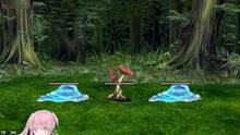 Imagen 7 de Saydi and the Ancient Forest