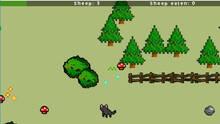 Imagen 1 de Sheepageddon