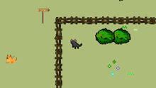 Imagen 2 de Sheepageddon