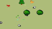 Imagen 3 de Sheepageddon