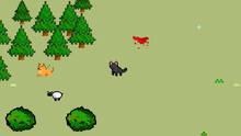 Imagen 4 de Sheepageddon