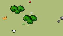 Imagen 5 de Sheepageddon