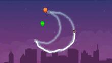 Imagen 6 de Skywriter