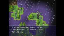 Imagen 1 de Sokoban: The RPG