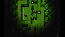Imagen 2 de Sokoban: The RPG
