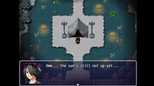Imagen 3 de Sokoban: The RPG