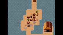 Imagen 4 de Sokoban: The RPG