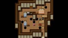Imagen 5 de Sokoban: The RPG