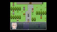 Imagen 6 de Sokoban: The RPG