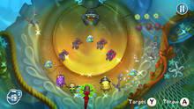 Imagen 2 de Squids Odyssey