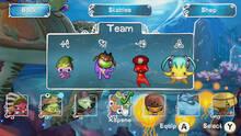 Imagen 4 de Squids Odyssey
