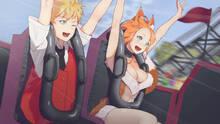 Imagen 1 de My Fox Sister