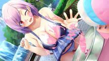 Imagen 2 de My Fox Sister