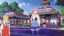 Imagen 4 de My Fox Sister