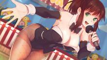 Imagen 5 de My Fox Sister