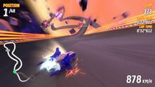 Imagen 1 de Super Pilot