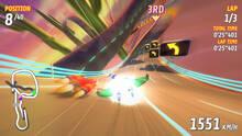 Imagen 3 de Super Pilot