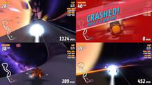 Imagen 6 de Super Pilot