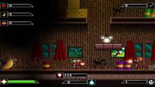 Imagen 2 de Super Strawberry Man