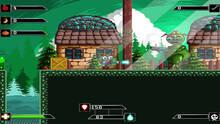 Imagen 3 de Super Strawberry Man