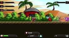 Imagen 4 de Super Strawberry Man