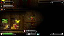Imagen 5 de Super Strawberry Man