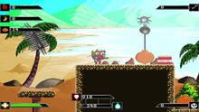 Imagen 6 de Super Strawberry Man